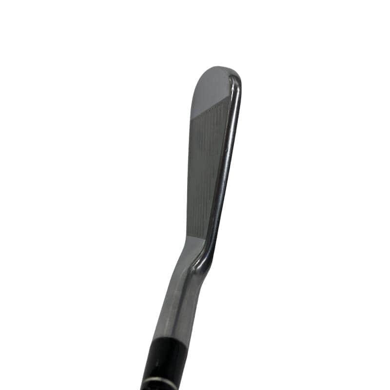 �s�n�t�q�@�v�n�q�k�c�@�s�v�V�S�V�u�@�U�r�i���{���F�U�{�Z�b�g�j