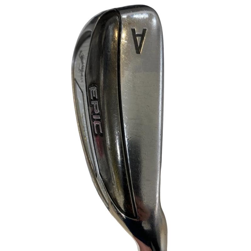 �d�o�h�b�@�e�n�q�f�d�c�@�r�s�`�q�@�`�v�@���f�B�[�X