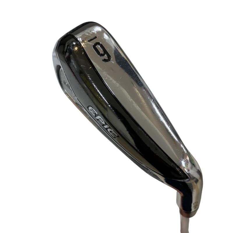 �d�o�h�b�@�e�n�q�f�d�c�@�r�s�`�q�@���U�@���f�B�[�X