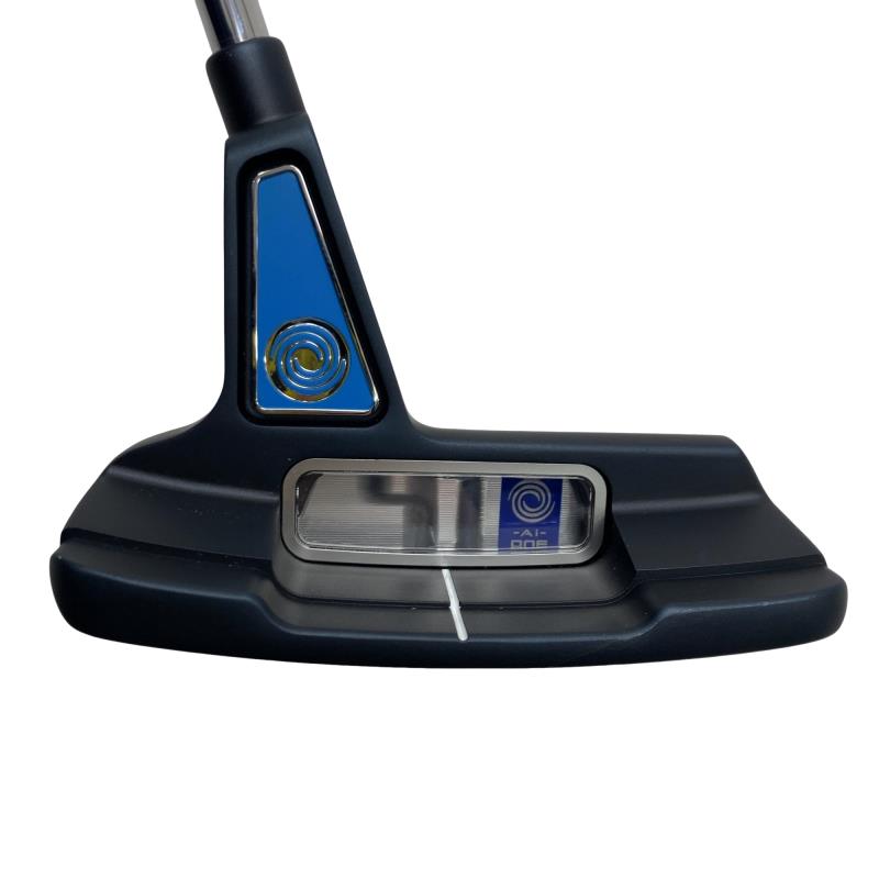 �`���|�n�m�d�@�s�q�h�|�a�d�`�l�@���P�v�@�b�r�@�R�S�C���`