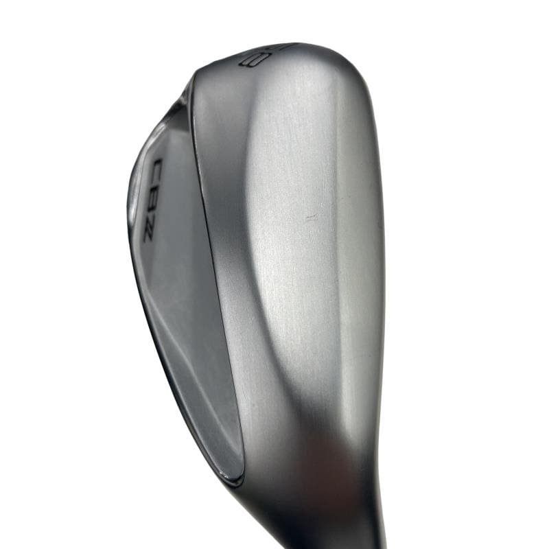 �b�����������������@�b�a�y�@�T�W°�^�P�Q°