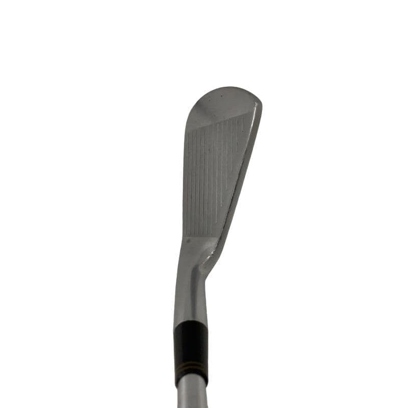 �b�a�|�P�O�O�W�@�W�r�i���{���F�V�{�Z�b�g�j