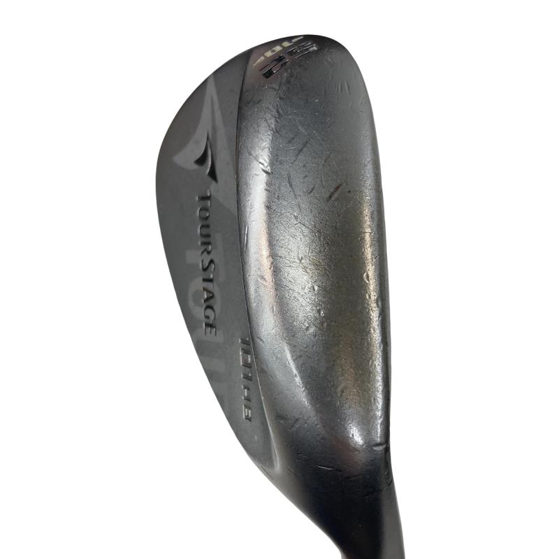 �s�n�t�q�r�s�`�f�d�@�w�|�v�d�c�f�d�@�P�O�P�g�a�@�T�Q°�^�P�O°