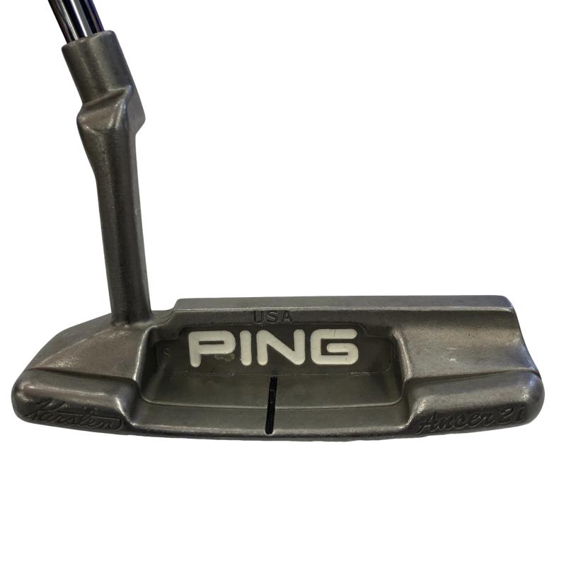 �h�r�n�o�t�q�@�`���������@�Q���@�t�r�`