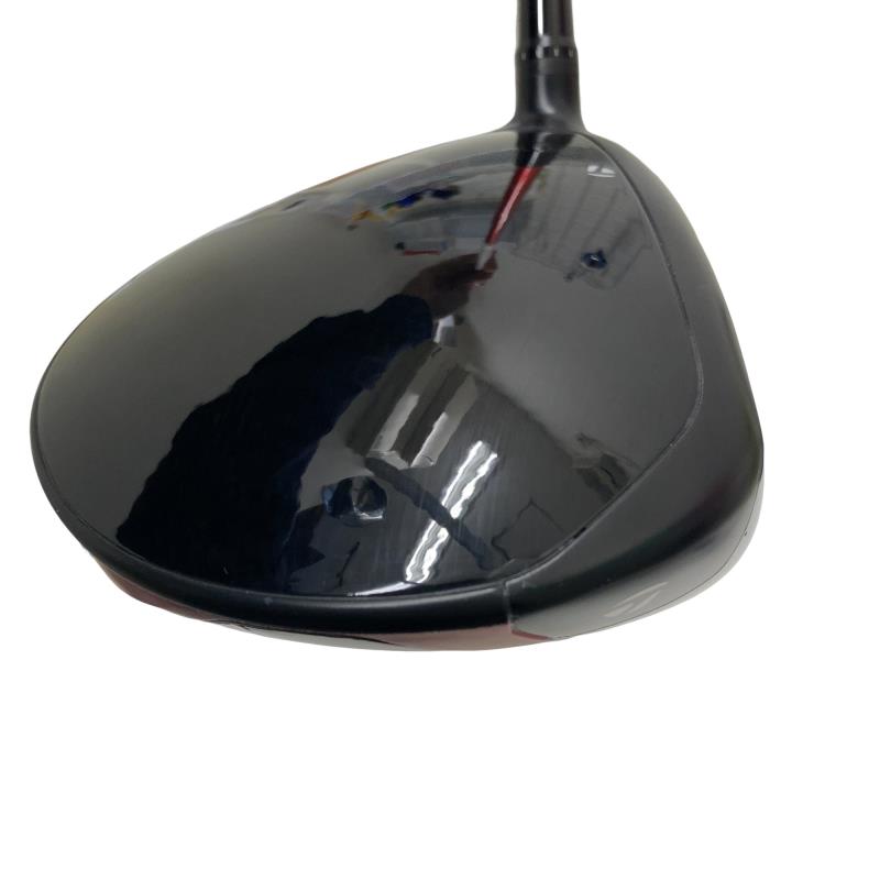 �r�s�d�`�k�s�g�Q�@�o�k�t�r�@�P�O�D�T°