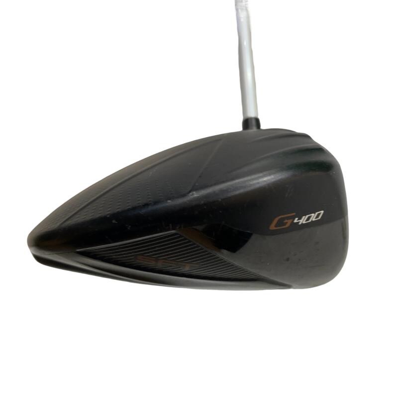 �f�S�O�O�@�r�e�s�@�P�O°