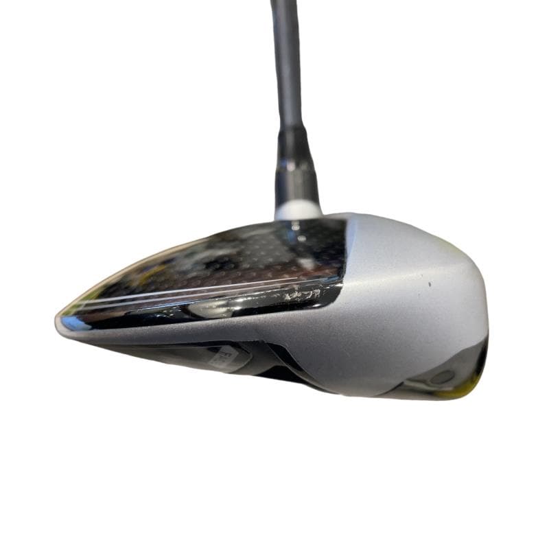 �l�R�@�T�v