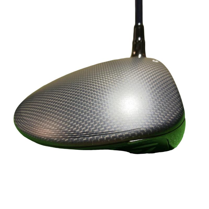 �p���R�T�@�P�O�D�T°