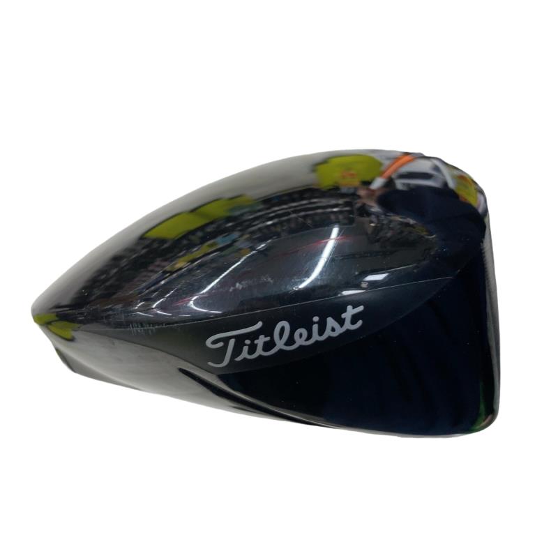 �s�r�q�S�@�@�X°