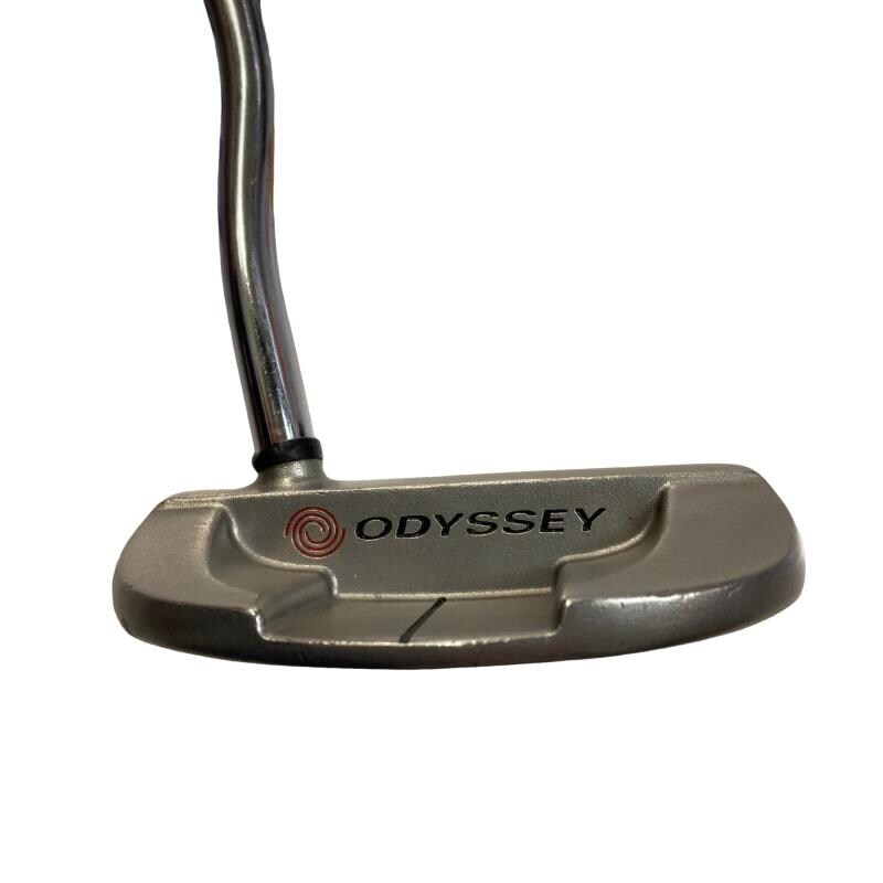 �v�g�h�s�d�@�g�n�s�@���T�@�R�R�C���`