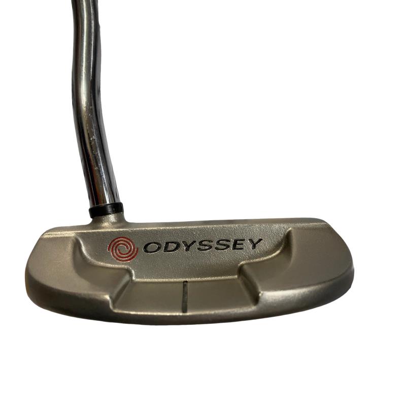 �v�g�h�s�d�@�g�n�s�@���T�@�R�Q�C���`