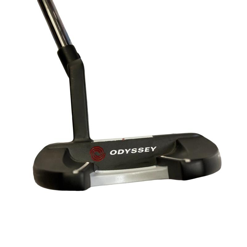 �n�@�v�n�q�j�r�@�u�|�k�h�m�d�@�e�`�m�f�@�b�g�@�R�S�C���`