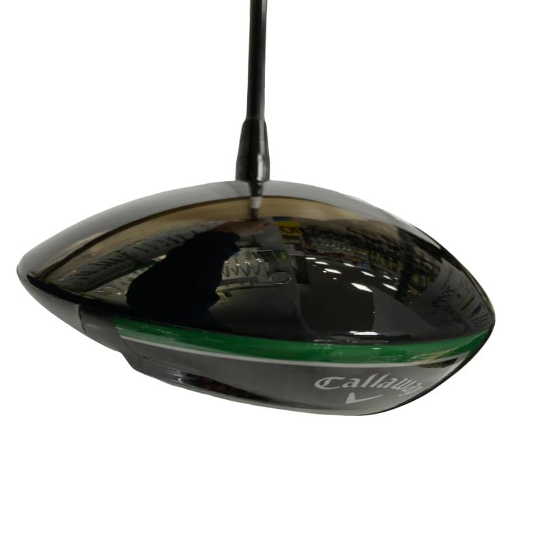 �d�k�x�s�d�@�������@�s�c�@�@�X°