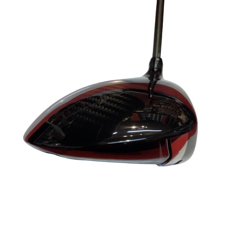 �m�d�w�f�d�m�@�m�r�Q�P�O�@�P�O�D�T°