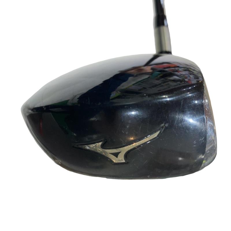 �l�o�@�b�q�`�e�s�@�S�Q�T�@�@�X�D�T°