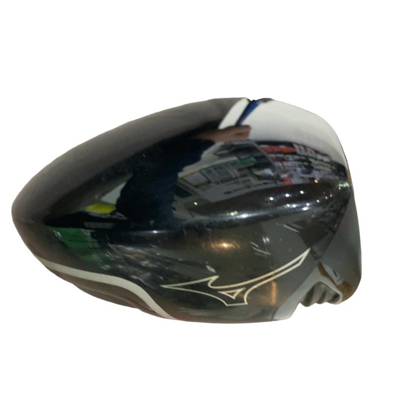 �l�o�@�s�x�o�d�|�P�@�P�v