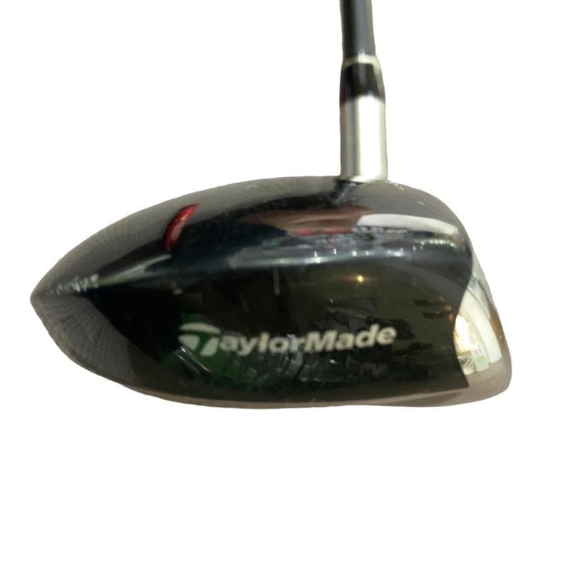 �u�@�r�s�d�d�k�@�Q�P°