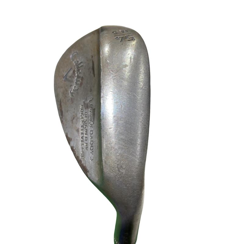 �l�`�b�j�@�c�`�c�c�x�@�Q�@�r���e�[�W�@�T�S°�^�P�S°�r