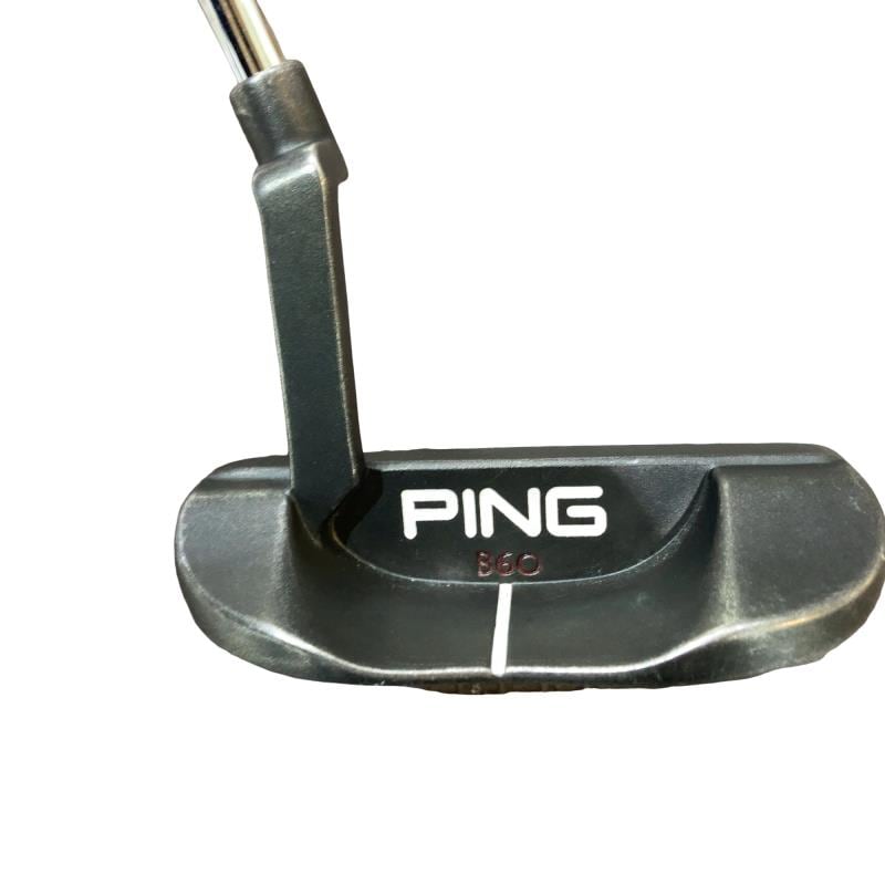 �r�������������������@�a�U�O�@�R�S�D�O�C���`