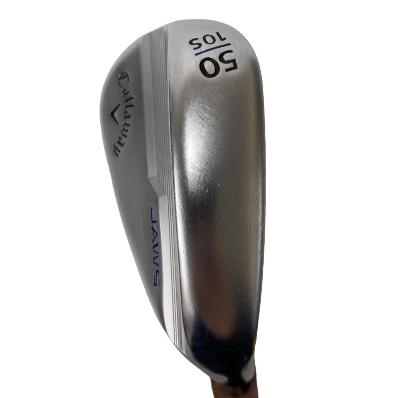 �l�c�@�T�@�i�`�v�r�@�N�����@�T�O°�^�P�O°�r