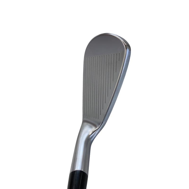 �r�q�h�w�n�m�@�y�w�T�@�l���@�h�h�@�U�r�i���{���F�U�{�Z�b�g�j