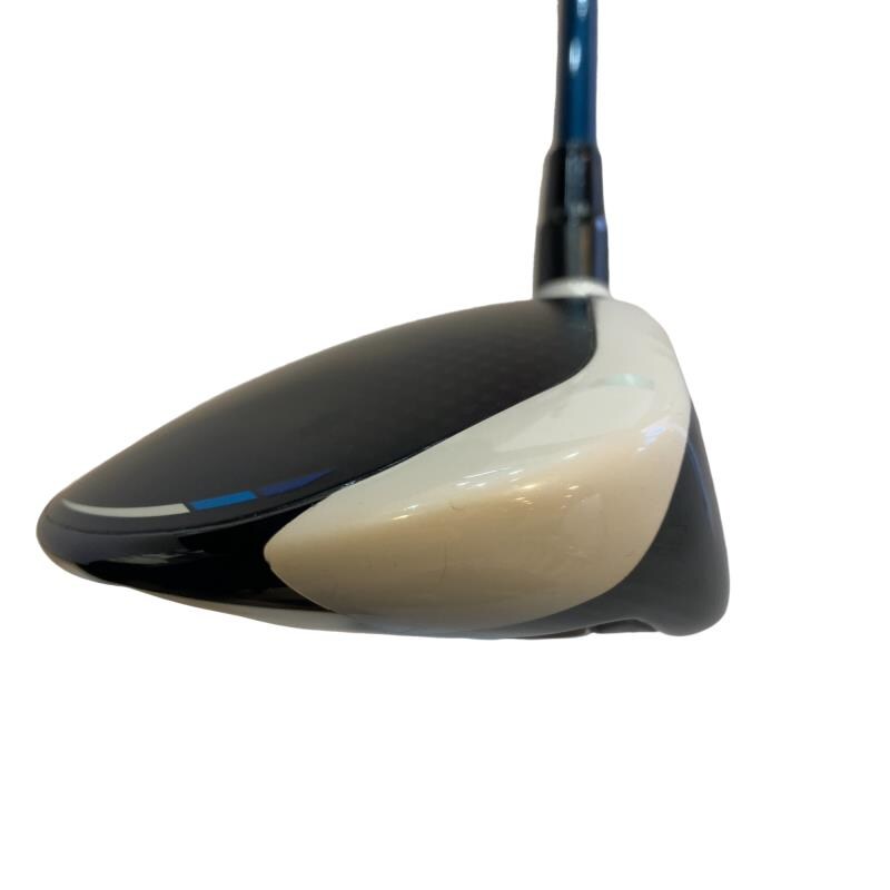 �r�h�l�Q�@�R�v