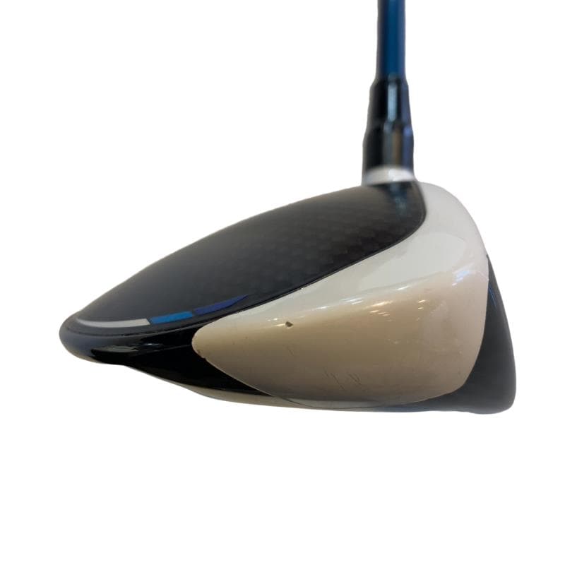 �r�h�l�Q�@�T�v