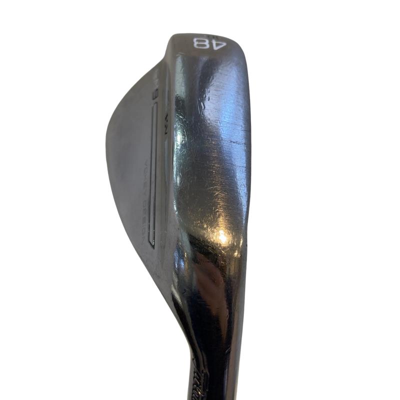 �u�n�j�d�x�@�r�o�h�m�@�l�h�k�k�d�c�@�r�l�X�@�u���b�V���h�X�`�[���@�S�W°�^�P�O°�e