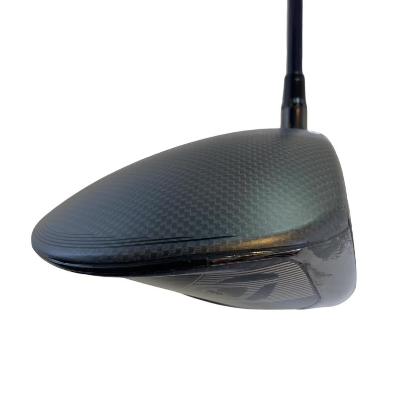 �p���P�O�@�l�`�w�@�@�X°