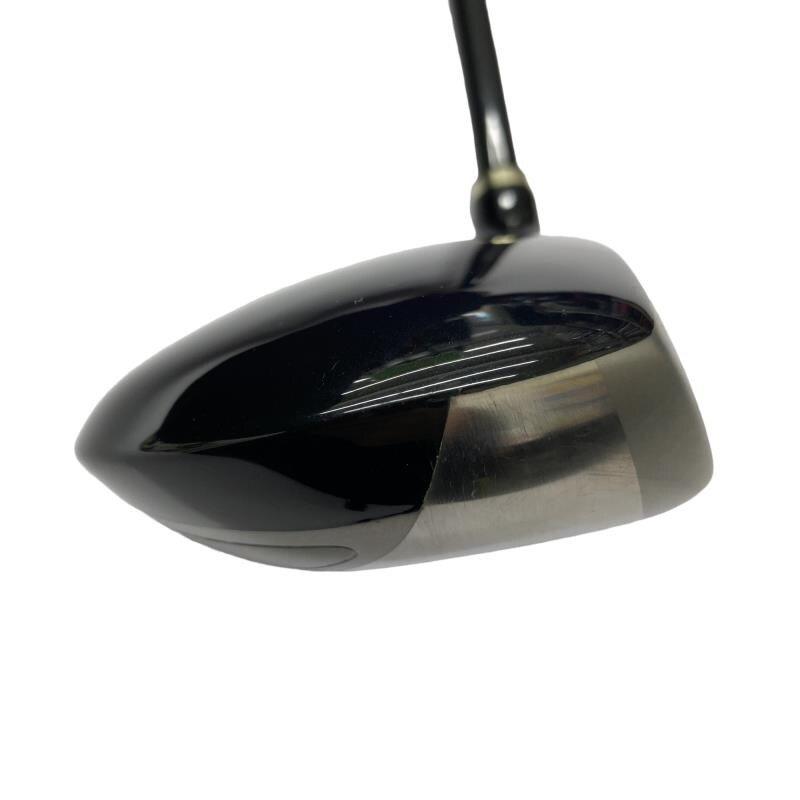 �w�w�h�n�i�Q�O�O�U�j�n�[�h�X�y�b�N�@�R�v