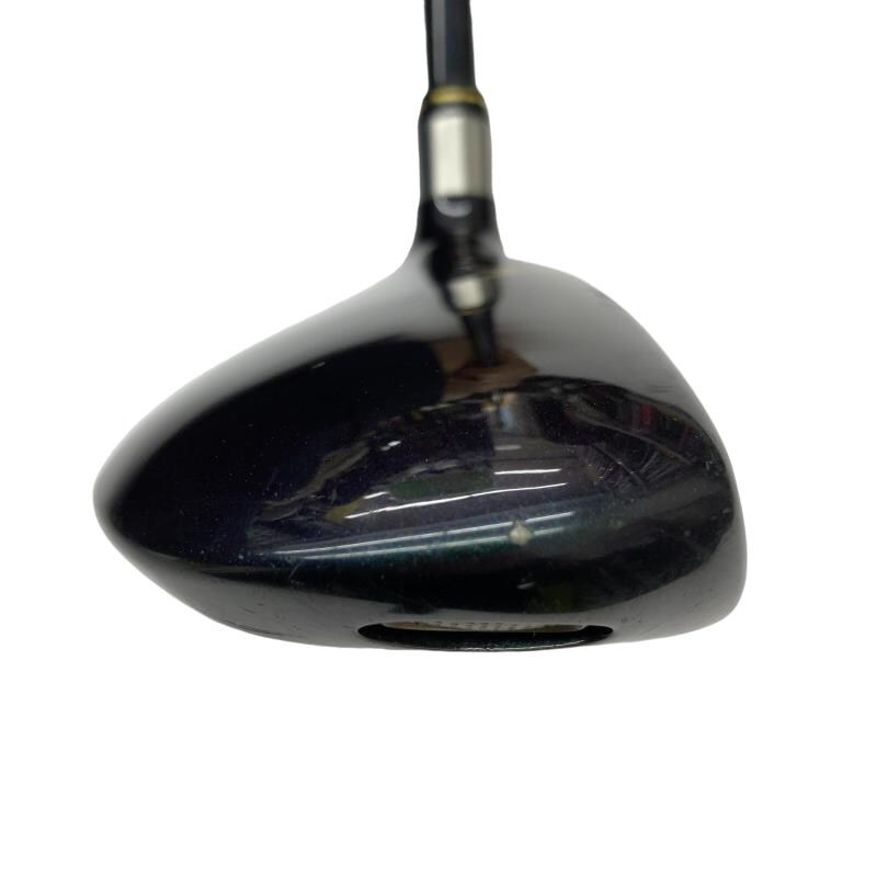 �w�w�h�n�i�Q�O�O�Q�j�@�t�T