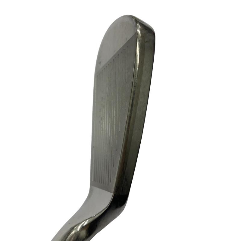 �w�w�h�n�i�Q�O�O�U�j�i���b�h�j�@�@�U�r�i���{���F�U�{�Z�b�g�j