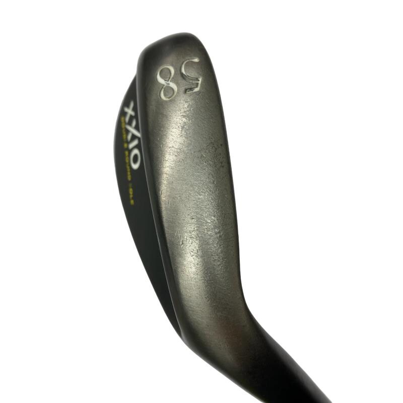 �w�w�h�n�@�c�n�t�a�k�d�@�q�n�t�m�c�@�r�n�k�d�@�T�W°�i�P�S°�j