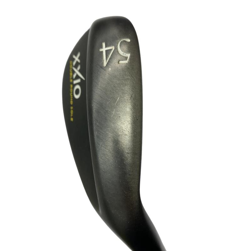 �w�w�h�n�@�c�n�t�a�k�d�@�q�n�t�m�c�@�r�n�k�d�@�T�S°