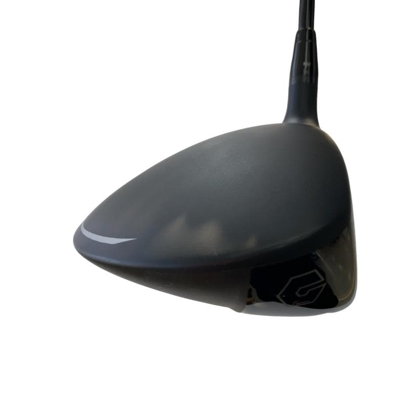 �a���������@�h�����@�S�U�O�@�P�v