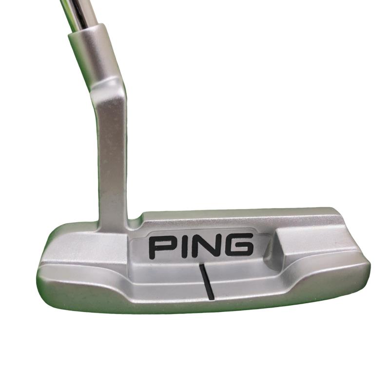 �r�h�f�l�`�@�Q�@�`�m�r�d�q�@�v���`�i���@�R�S�C���`�i�o�o�U�O�j