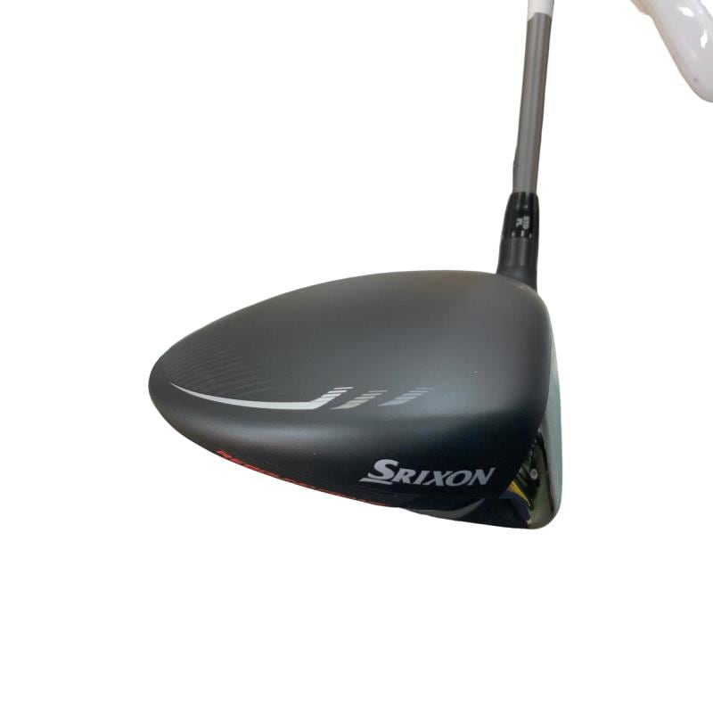 �r�q�h�w�n�m�@�y�w�T�@�l���@�h�h�@�k�r�@�P�O�D�T°