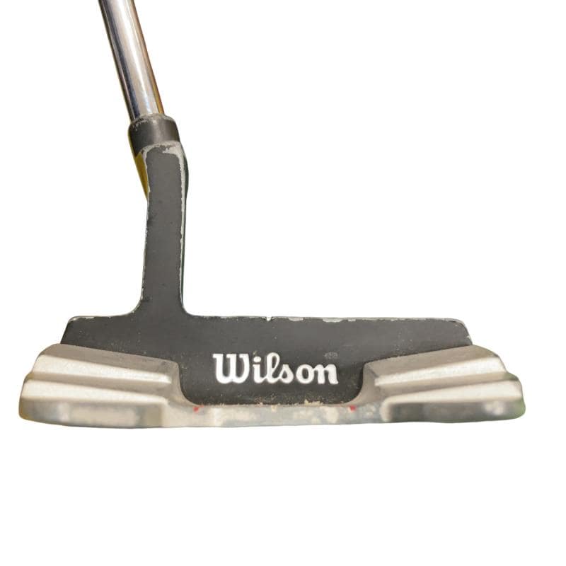 ���������������������@�l�Q�@�R�S�C���`