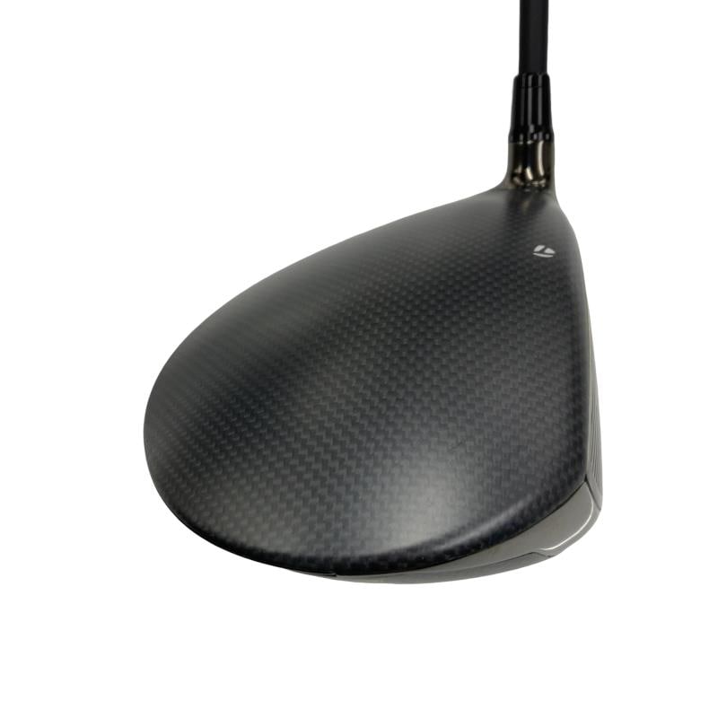 �p���R�T�@�k�r�@�@�X°