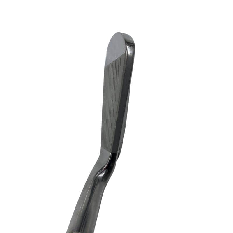 �`�w�h�r�@�f�n�k�e�@�y�Q�E�l�a�h�@�V�r�i���{���F�V�{�Z�b�g�j