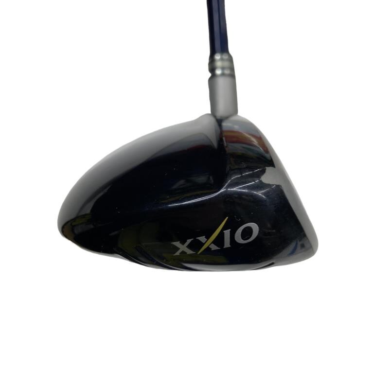 �w�w�h�n�i�Q�O�P�W�j�@�g�U