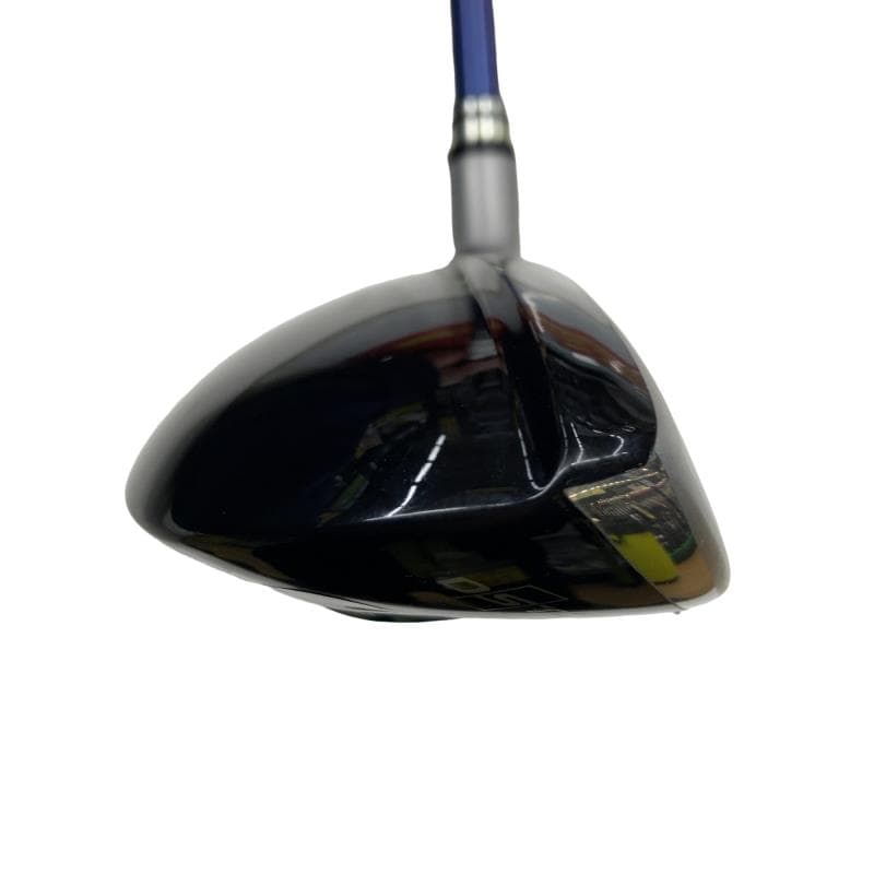 �w�w�h�n�i�Q�O�P�S�j�@�t�T