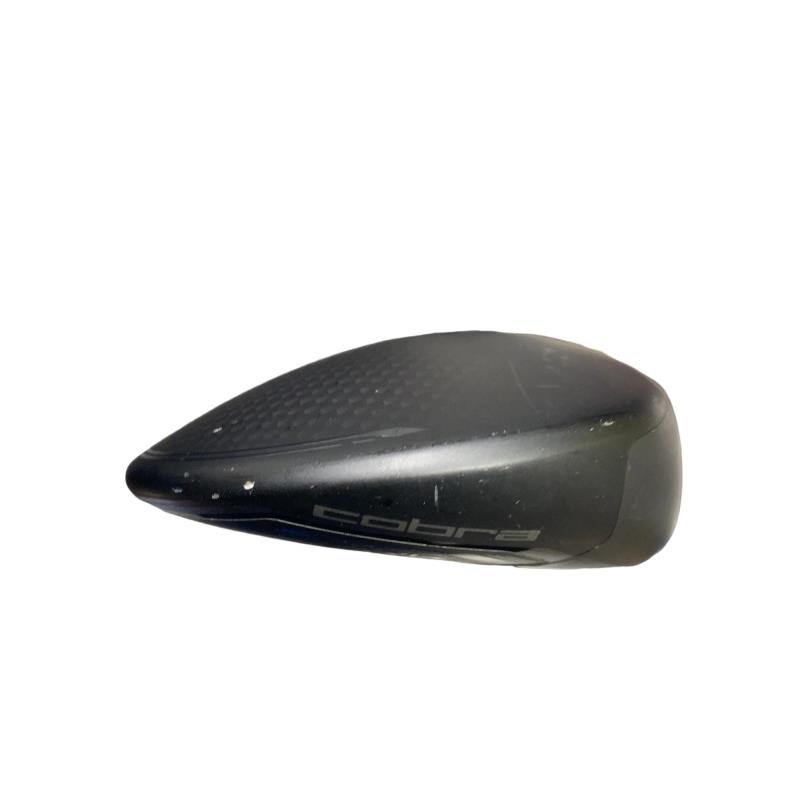 �����������@�c�`�q�j�r�o�d�d�c�@�w�@�T�v