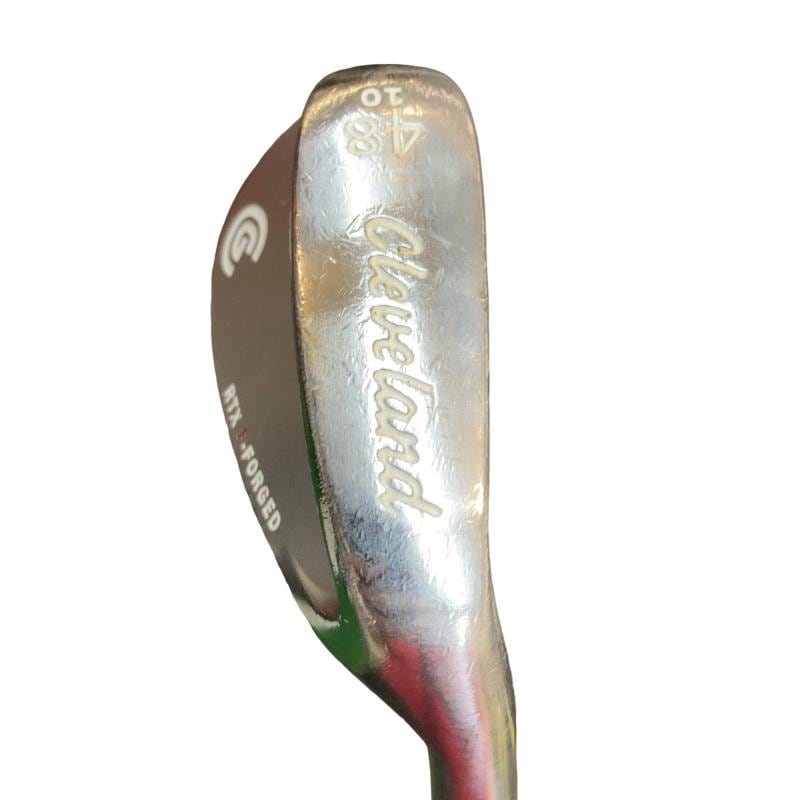 �b�����������������@�q�s�w�@�e�|�e�n�q�f�d�c�@�S�W°�^�P�O°