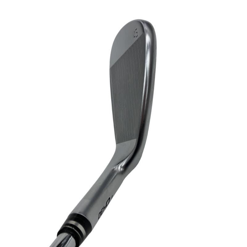 �f�S�R�O�@�@�U�r�i���{���F�U�{�Z�b�g�j