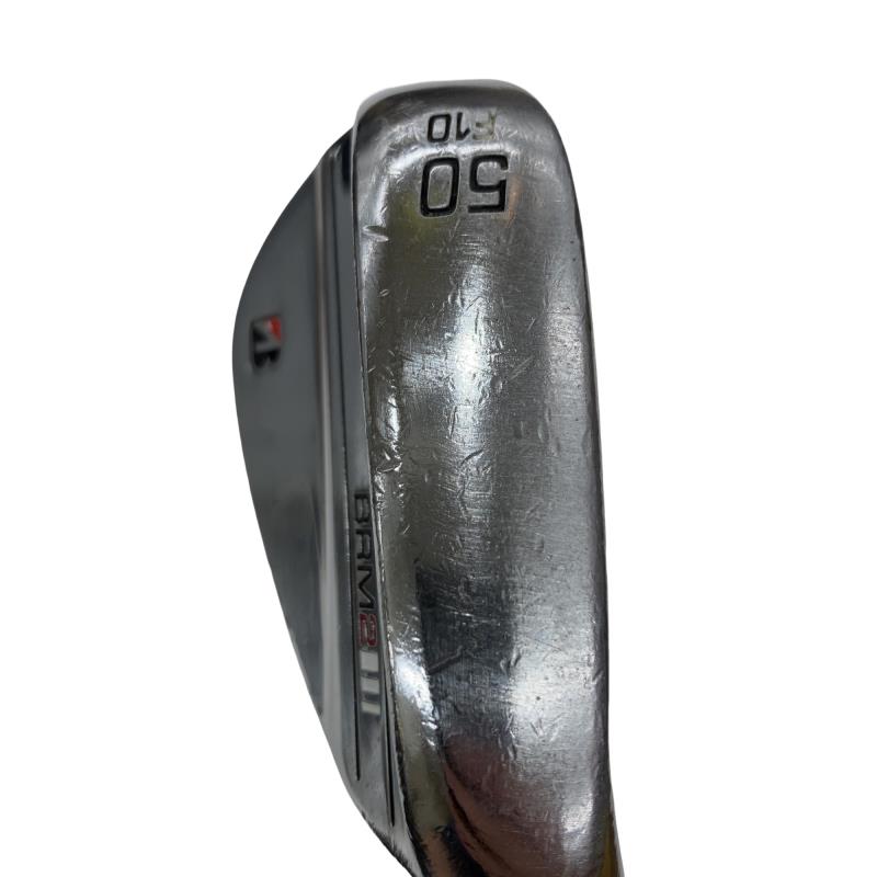 �a�q�h�c�f�d�r�s�n�m�d�@�a�q�l�Q�@�T�O°�^�P�O°�e