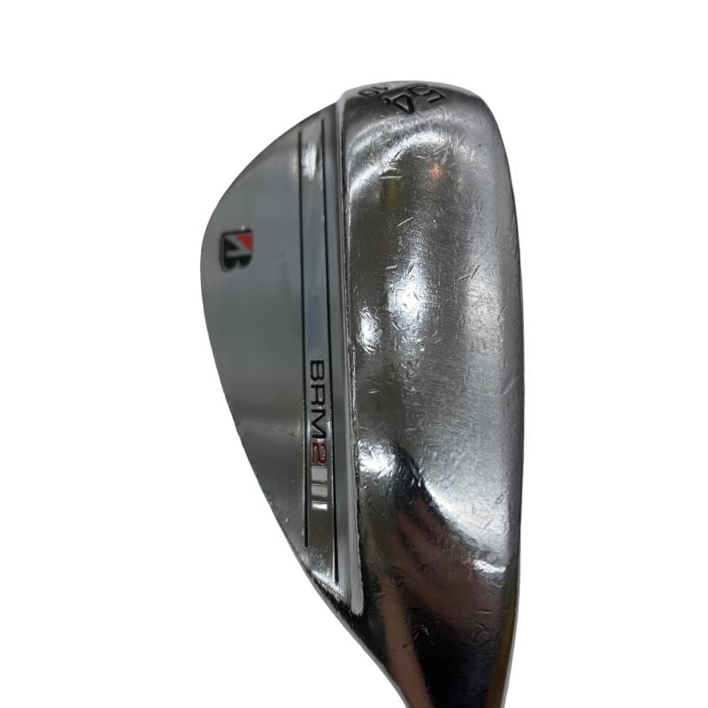 �a�q�h�c�f�d�r�s�n�m�d�@�a�q�l�Q�@�T�S°�^�P�O°�l