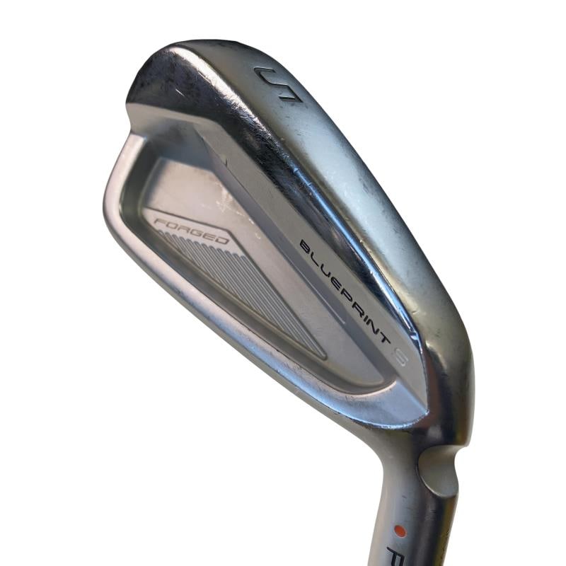 �a�k�t�d�o�q�h�m�s�@�r�@���T