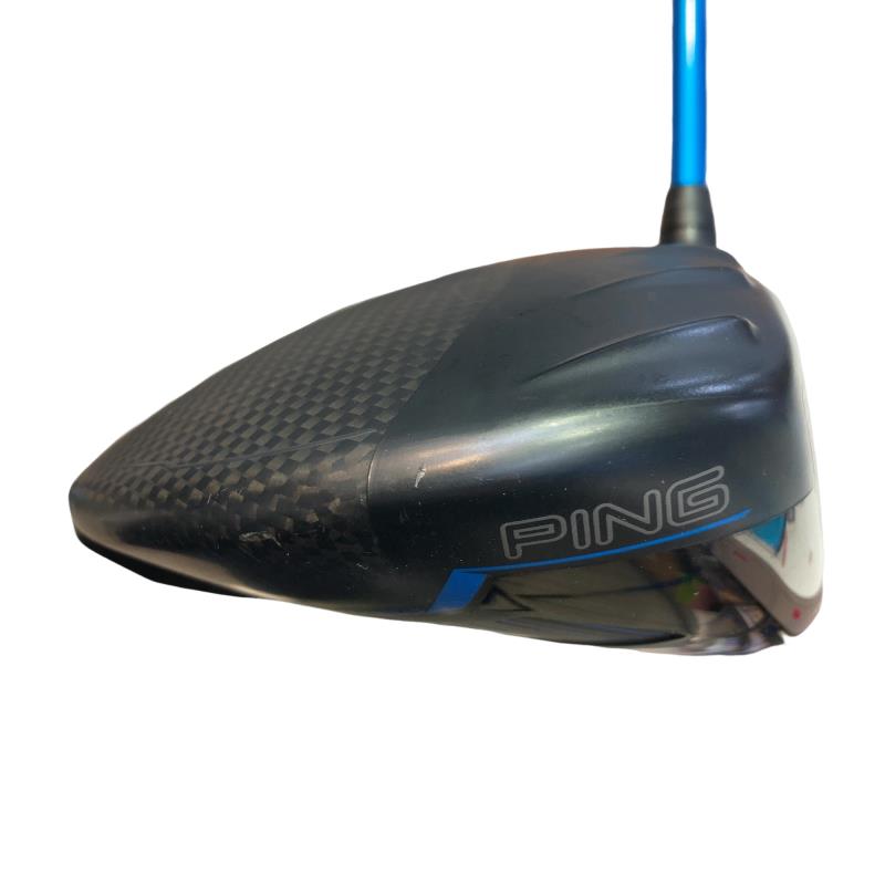 �f�S�S�O�@�l�`�w�@�P�O�D�T°