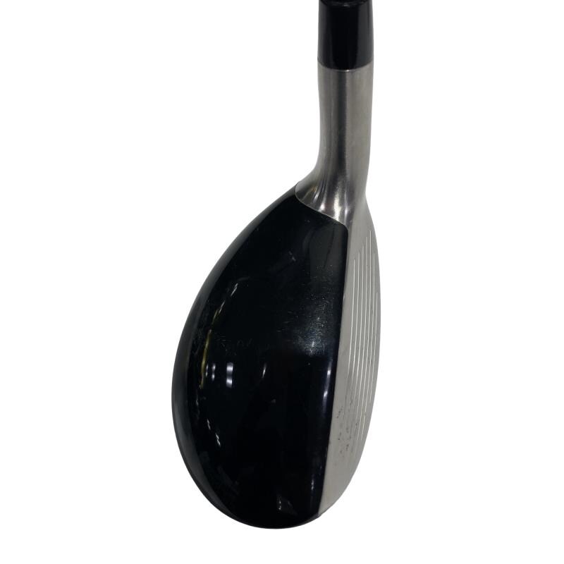 �l�����������@�b�k�j�@�e�k�h�|�g�h�i�Q�O�O�U�j�@�P�V°